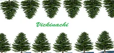 Vickinachi