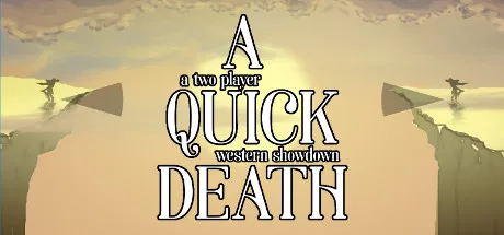 A Quick Death