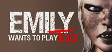Emily Wants to Play Too