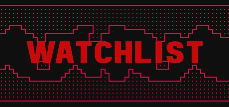 Watchlist