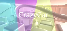 Crazy Car
