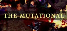 The Mutational