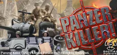 Panzer Killer