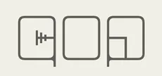qop