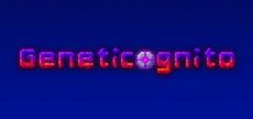 Geneticognito