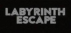 Labyrinth Escape