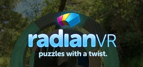 RadianVR