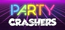 Party Crashers
