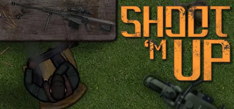 Shoot 'm Up