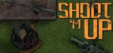 Shoot 'm Up