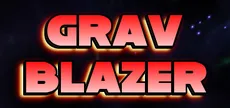 Grav Blazer