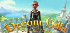 Dream Hills: Captured Magic