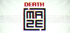 Death Maze