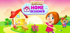 Castaway Home Designer