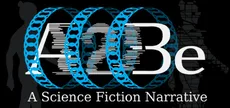 A2Be - A Science-Fiction Narrative