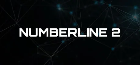 Numberline 2