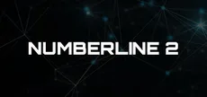 Numberline 2