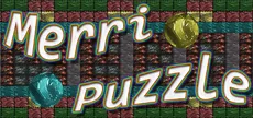 Merri Puzzle