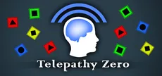 Telepathy Zero
