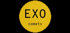 Exocomets