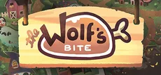 The Wolf's Bite