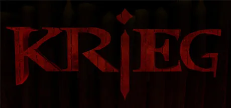 Krieg
