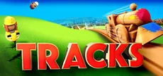Tracks - The Train Set Game