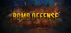 Bomb Defense