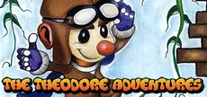 The Theodore Adventures