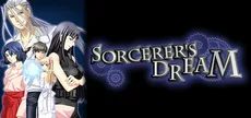 Sorcerer's Dream