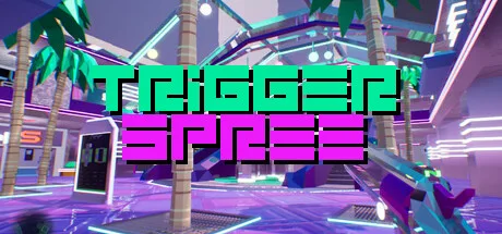 Trigger Spree