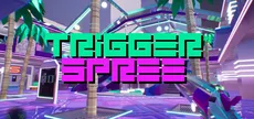 Trigger Spree