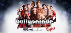 Bullyparade - DER Spiel