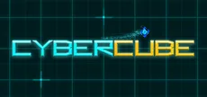 Cybercube