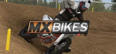 MX Bikes