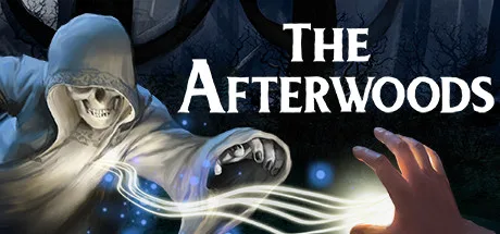 The Afterwoods