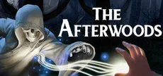 The Afterwoods