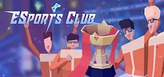 电竞俱乐部/ESports Club