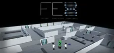 F.E.X (Forced Evolution Experiment)