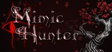Mimic Hunter