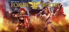 Defense of Roman Britain
