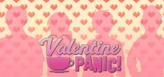 Valentine Panic