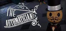 The Automatician
