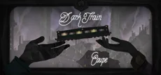 Dark Train: Coupe