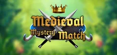 Medieval Mystery Match