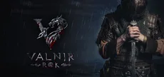 Valnir Rok Survival RPG