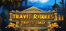 Travel Riddles: Trip To Italy