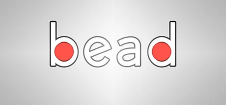 bead