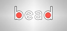 bead
