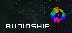 Audioship